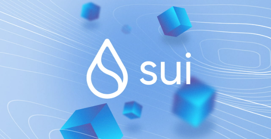 加密货币主流公链有哪些?2025加密货币主流公链排行榜前十名汇总 - php中文网